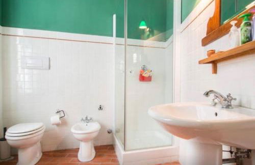 Attico con Terrazza panoramica - LAKEHOLIDAY IT - Foto 9