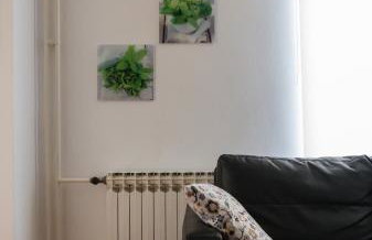 Apartment Biscan - Foto 7