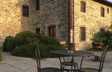 Il Cardo Resort - Foto 26