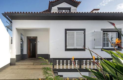 Bettencourt 2 Rooms - Foto 1