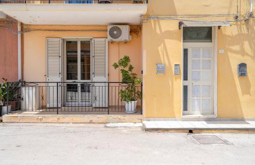 Casa Libellula - Foto 15