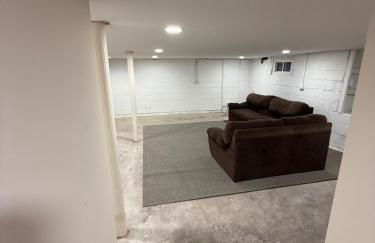 FIFA World Cup 2026 Home Sleeps 12 Close to Philadelphia & Rowan College - Foto 44