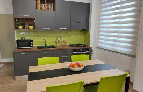 Happy Days! Cozy Roma Retreat Private Apartment in Heart of the City - Foto 20