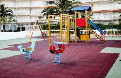 Piso 1ª Línea Y Céntrico - Foto 42