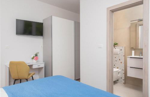 VILLA DOLA near Split - private pool, orchard, peace - Foto 27