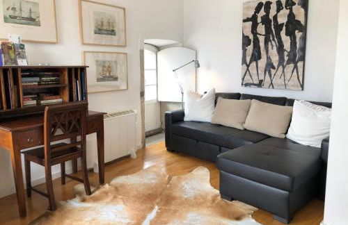 PortoSense Ribeira - Foto 61