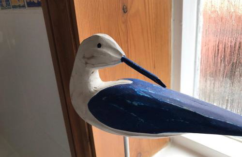 All Seasons Cottage Breaks - Foto 124