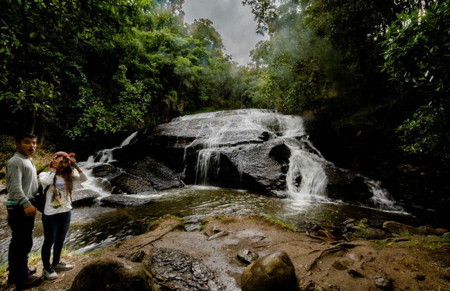Tour in Villa de Leyva - Photo 3