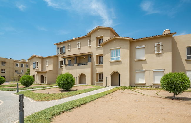 Mabaat - Al Waha 19 - 377 - Foto 9