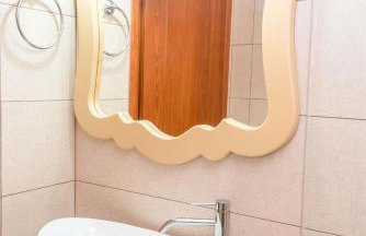 Marathi Apartments - Foto 68