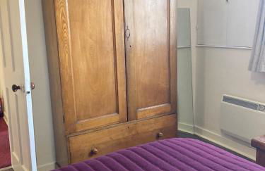 29 Main Street, Cruden Bay - Photo 7