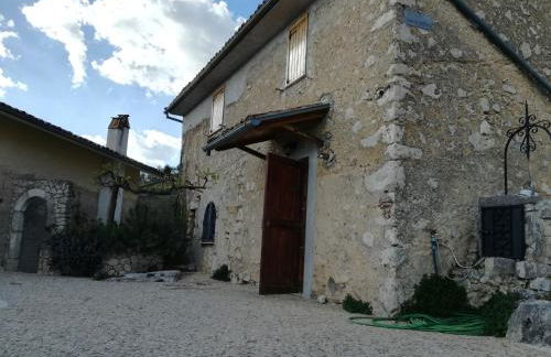 Cominium Benessere - Foto 71