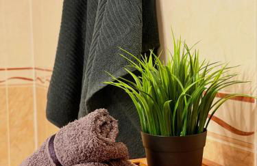 Cozy Townhouse - Foto 9