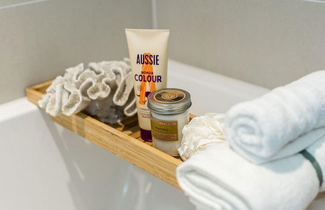 16 Minutes Walk To London Eye/shard View & Balcony - Foto 27