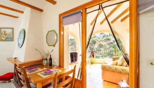 Apartament in Monte Pedreguer - Foto 5