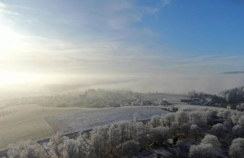 Franz Josefs Tinyhäuser - Foto 43