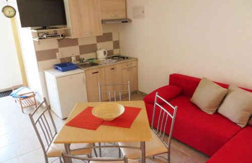 Apartments Oasis - Photo 2