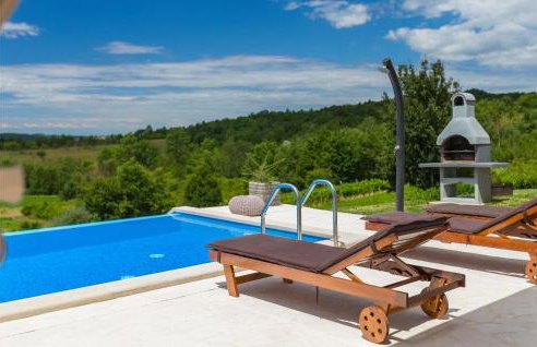 Villa Pilati - Foto 8