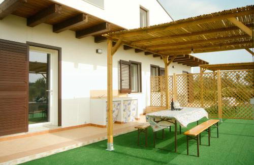 Guesthouse I Tramonti - Foto 22