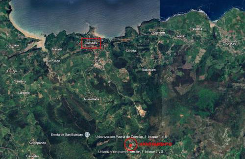 Terraza del Cantábrico - Photo 38