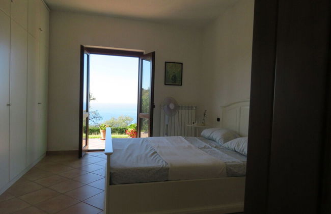 Bungalow in Maratea With Pool Near Beach - Photo 2