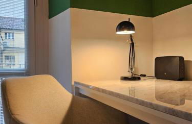 Piazza San Carlo Lifestyle Home Torino - Foto 10