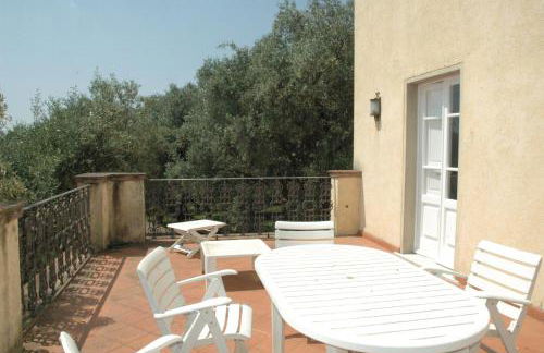 Antico Uliveto - Foto 14