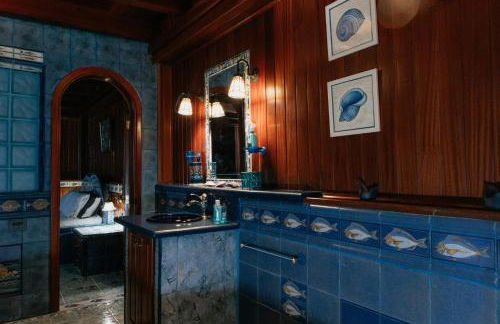 BlueAttic La Mareta - Foto 30