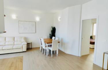 Attico Da Vinci Luxury Penthouse - Photo 7