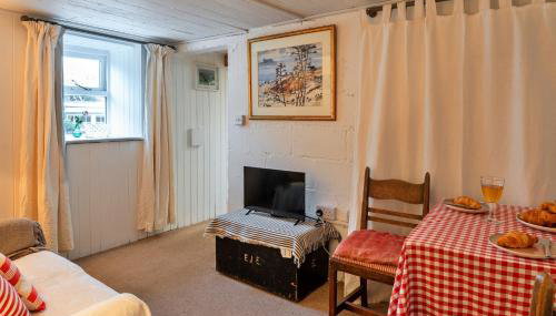 Finest Retreats - The Noel at Lesceave - Foto 5