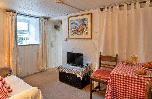 Finest Retreats - The Noel at Lesceave - Foto 5