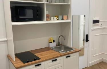 Fronte Reggia Apartment - Photo 14