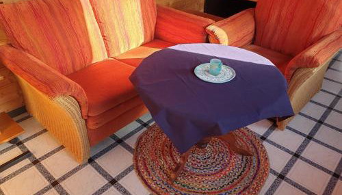 Ruegen_Fewo 41 - Foto 4