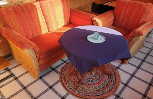 Ruegen_Fewo 41 - Foto 4