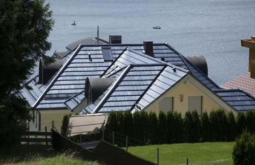 Nice Apartment in Hopfen am See - Foto 49