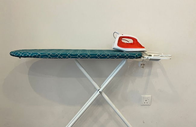 The Retreat mountain view at Cameron - Photo 13