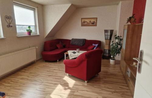 Gemütliche 3-Zimmer-Wohnung, zentral gelegen - Photo 11