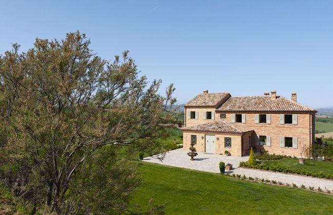 Relais Il Margarito - Foto 59