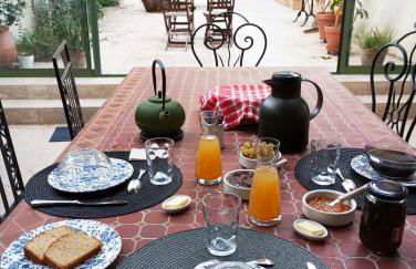 Appartement centre historique - Foto 21