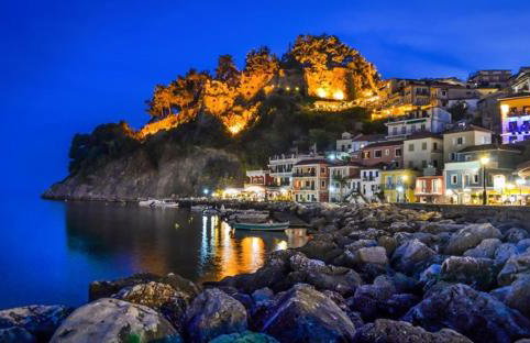 Sunny Garden - Foto 34