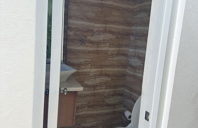 Timeless Luxury Villa - Foto 31