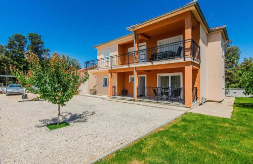 Holiday House Calma - Foto 12