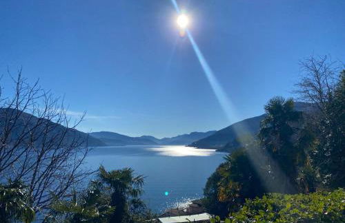 Casa Spasù - Foto 36