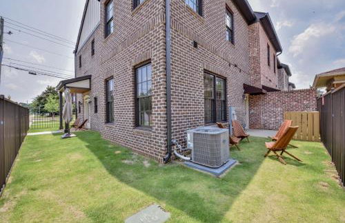 Tide on 12th - Foto 29