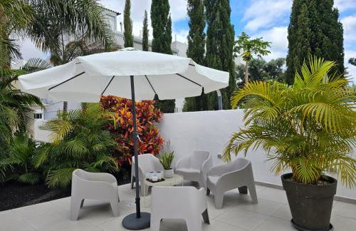 Bayton House - Foto 9