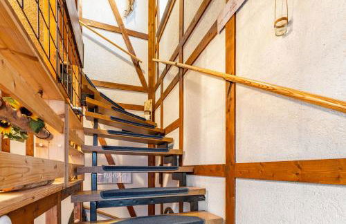 Ferienwohnung Desmecke - Foto 13