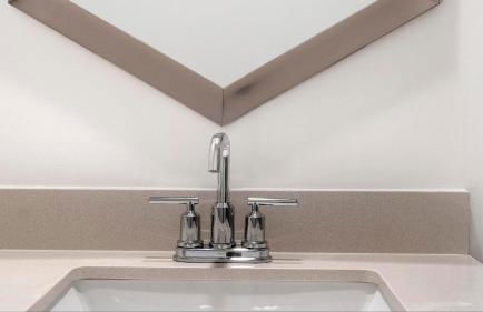 Landing Chic 2BD Gym Clubhouse - Foto 11