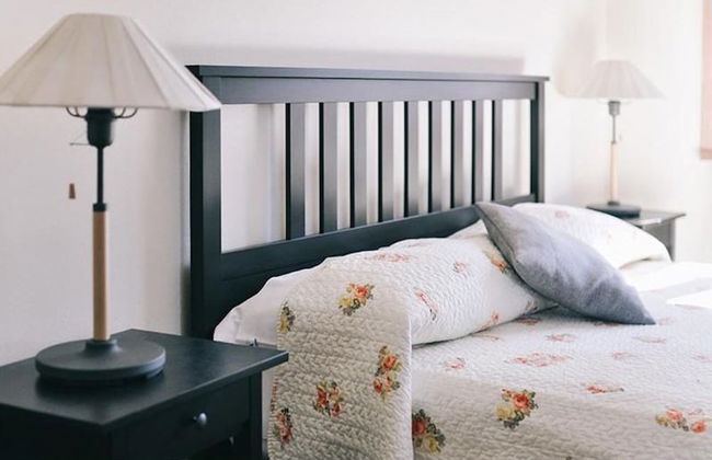 Appartament Rosmarino - Cignella Resort - Photo 2