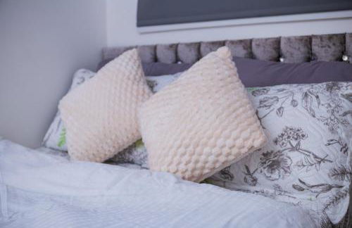 Tmp cozy apartment - Foto 15