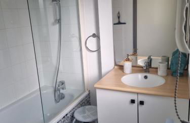 Appartement T3 Goélia - Photo 17